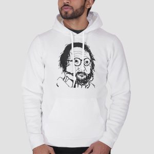 Sam Hyde Merch Wojak Shirt Cheap 3