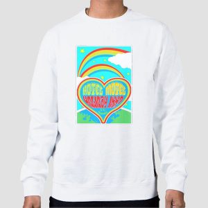 Sarah Baska Merch Hotel Motel Logo Shirt Cheap