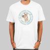 Scooby Doo Face Funny Shirt Cheap