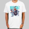 Seattle Mariners Julio Rodriguez T Shirt Cheap
