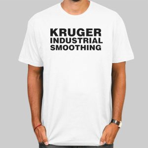 Seinfeld Kruger Industrial Smoothing Shirt Cheap