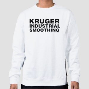 Seinfeld Kruger Industrial Smoothing Shirt Cheap