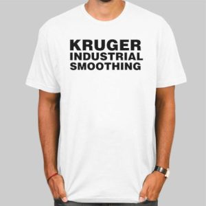 Seinfeld Kruger Industrial Smoothing Shirt Cheap 4