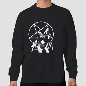 Selena Slayer Shirts Cheap