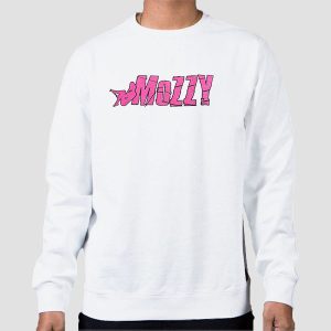 Sexy Girl Bladadah Mozzy Shirt Cheap