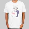 Sexy Girls Sugoi Dekai Shirt Cheap