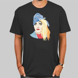 Shane Dawson Shanaynay Shirt Cheap