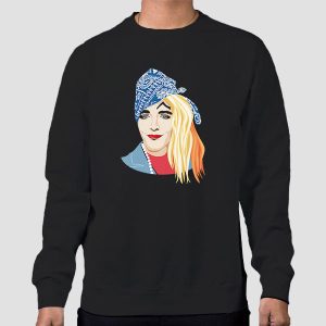 Shane Dawson Shanaynay Shirt Cheap