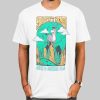 Shrek Never Seen a Donkey Fly Shirt Cheap