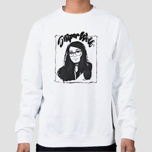 Silhoutte Sssniperwolf Merch Shirt Cheap