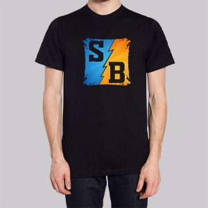 Sis vs Bro T Shirts Cheap