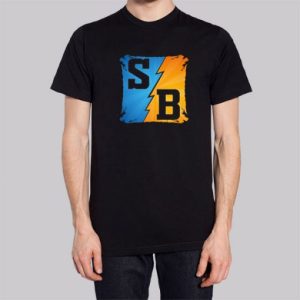 Sis vs Bro T Shirts Cheap 4