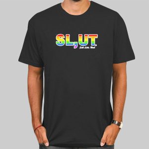 Sl Ut Salt Lake Utah Lgbt Shirt Cheap