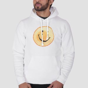 Smiley Logo Kapital T Shirt Cheap 3