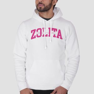 Somebody I Fucked Once Zolita Merch Shirt Cheap 3