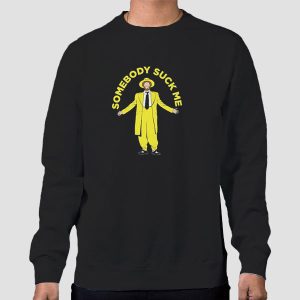 Somebody Suck Me Dave Lil Dicky Shirt Cheap