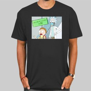 Sonofabitch I’m in Funny Meme Shirt Cheap