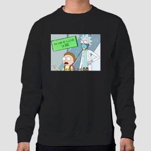 Sonofabitch I’m in Funny Meme Shirt Cheap