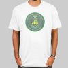 Special Operations of Ukraine Agricultural Division Shirt Cheap