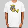 Star Wars Like a Bossk Shirt Cheap
