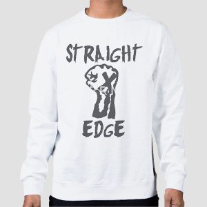 Steezy Kane Straight Edge Shirt Cheap