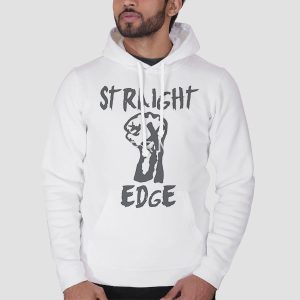 Steezy Kane Straight Edge Shirt Cheap 3