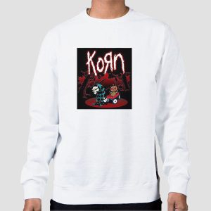 Still a Freak Korn T Shirt Cheap