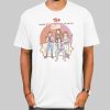 Stranger Things Babysitters Club Shirt Cheap