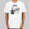 Suicideboys Ruby Scrim College Shirt Cheap