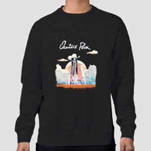 Summertime Tour Orville Peck Merch T Shirt Cheap