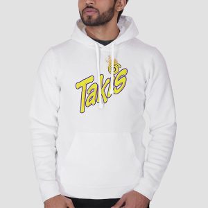 Super Funny Spicy Hot Snack Takis Shirt Cheap 3