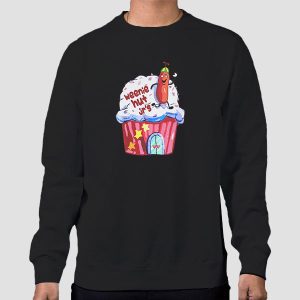 Super Weenie Hut Jr Shirt Cheap