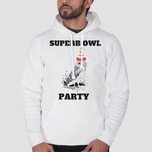 Superb Owl What We Do in the Shadows Shirt Cheap 3