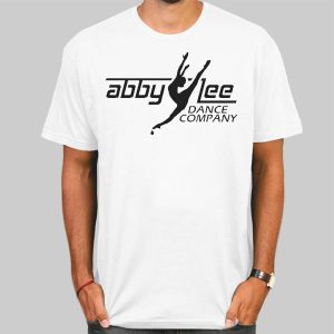 Support Love Abby Lee Dance Company Shirts Cheap