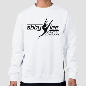 Support Love Abby Lee Dance Company Shirts Cheap