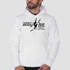 Support Love Abby Lee Dance Company Shirts Cheap 3