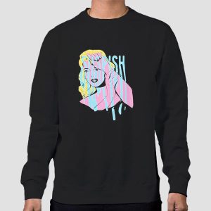 Suspish Bailey Sarian Merch Shirt Cheap