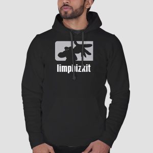 Swag Limp Bizkit Shirt Cheap 3