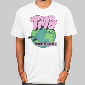 TMG Tiny Meat Gang Merch Shirt Cheap