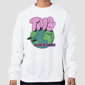 TMG Tiny Meat Gang Merch Shirt Cheap