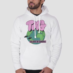 TMG Tiny Meat Gang Merch Shirt Cheap 3