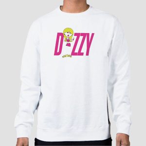 Tana Mongeau Merch Dizzy Wine Shirt Cheap