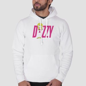 Tana Mongeau Merch Dizzy Wine Shirt Cheap 3