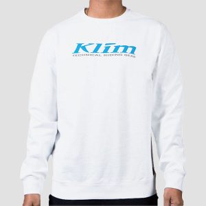 Technical Riding Gear Klim T Shirt Cheap