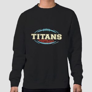 Tennessee Titans Football Graphic Shirt Cheap