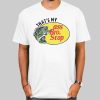 Thats My Ass Bro Stop Funny Shirt Cheap