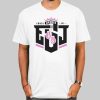 The Boxing Errol Spence Shirt Cheap