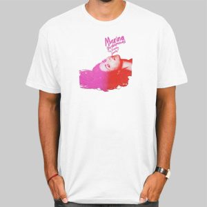 The Family Jewels Marina Merch Shirt Cheap