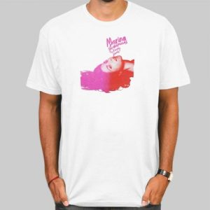 The Family Jewels Marina Merch Shirt Cheap 4