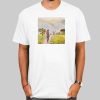 The Lost Boy Ybn Cordae Merch Shirt Cheap